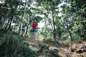 BIB: 
                            <button type="button" onclick="openModal(25989777)" class="btn btn-primary btn-sm float-right btn-popup" data-toggle="modal" data-target=".modal-high-quality">
                        <i class="fas fa-shopping-cart"></i> Add to Cart
                    </button>
                                            <button type="button" onclick="isThisMe(25989777, true)" class="btn btn-success btn-sm float-right btn-popup btn-isme hidden" data-toggle="tooltip" data-placement="bottom" title="นี่คือรูปของคุณใช่ไหม คลิกที่นี่เพื่อเอาเข้าอัลบั้ม">
                        <i class="fas fa-plus"></i> Add to album
                    </button>
                    <button type="button" onclick="isThisMe(25989777, false)" class="btn btn-warning btn-sm float-right btn-popup btn-isnotme hidden">
                        <i class="fas fa-ban"></i> Remove from album
                    </button>